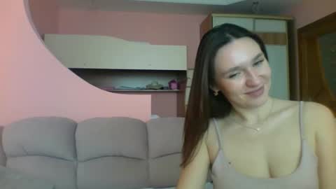 Snapshot of kelsivixen chatting on October 9, 9:26 am KelsiVixen online show from October 9, 9:26 am