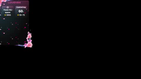    online show from September 17, 12:30 pm