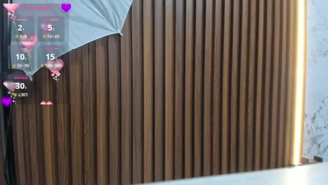    online show from June 11, 12:36 pm