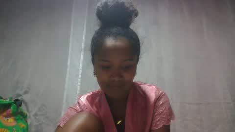 kelyhondra online show from February 1, 7:44 pm