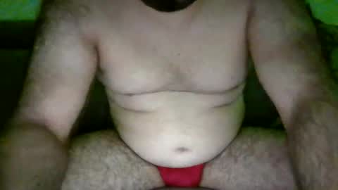 Kemalabi99 online show from September 22, 10:03 pm