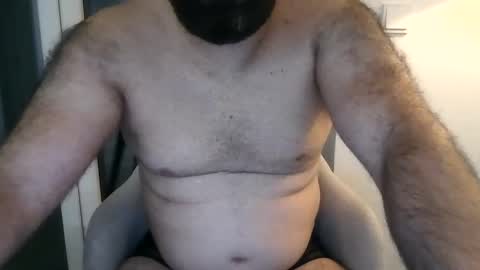 Kemalabi99 online show from September 25, 11:56 pm