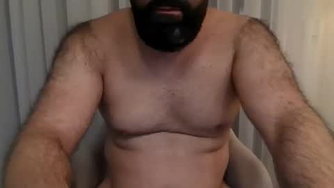 Kemalabi99 online show from March 18, 11:43 pm