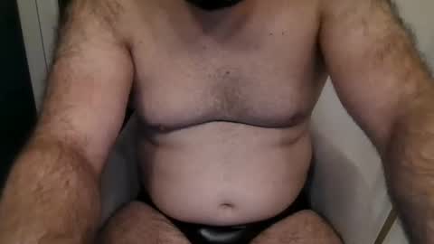 Kemalabi99 online show from September 26, 11:57 pm