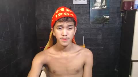 Ken online show from February 26, 1:00 pm