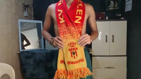 Ken online show from February 3, 4:41 pm