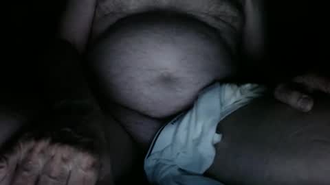 ken_wxman online show from March 5, 8:32 am