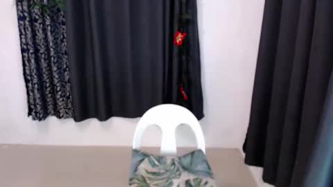 Snapshot of kendal_06 chatting on September 29, 9:25 pm kendal_06 online show from September 29, 9:25 pm