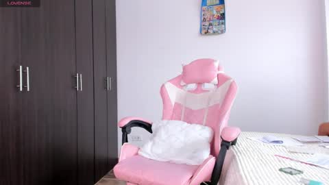 Aleja3 online show from February 13, 2:42 pm