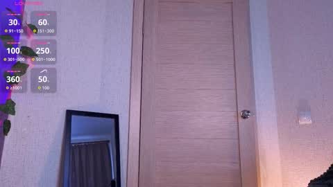 Kendal online show from March 31, 2:01 am