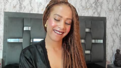 Kendall online show from February 8, 10:18 am