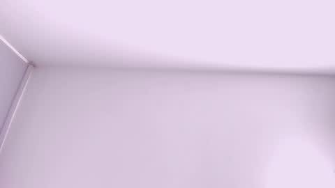 Kendall online show from February 5, 3:09 pm