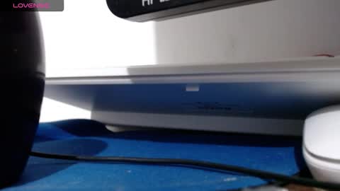 kendall online show from January 9, 12:00 pm