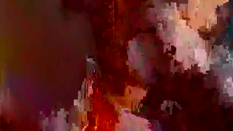 Snapshot of kendall_lenny chatting on December 31, 1:04 am Lenny online show from December 31, 1:04 am