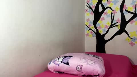     online show from December 24, 8:11 am