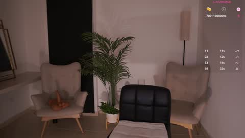 KENDALL IG 1ken 1ken online show from February 2, 12:02 pm