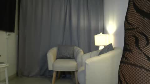 Snapshot of kendall_ruiiz chatting on September 21, 12:58 am Andrea online show from September 21, 12:58 am