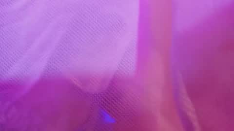 kendall_saenz online show from February 26, 9:18 pm