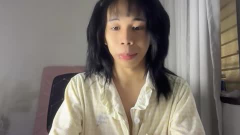 kendall_sue online show from December 22, 6:42 am