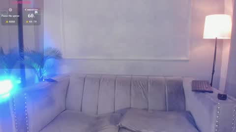 kendallbleer online show from October 24, 11:55 am