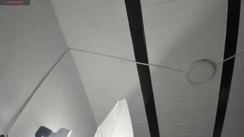 kendallbleer online show from November 14, 11:23 am