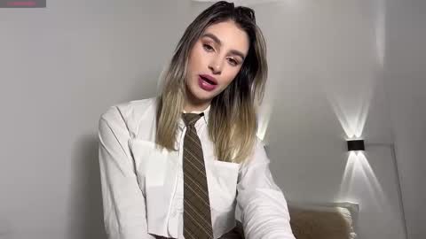 kendallquin online show from January 14, 5:43 pm