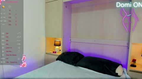 Kendal online show from February 9, 12:19 pm