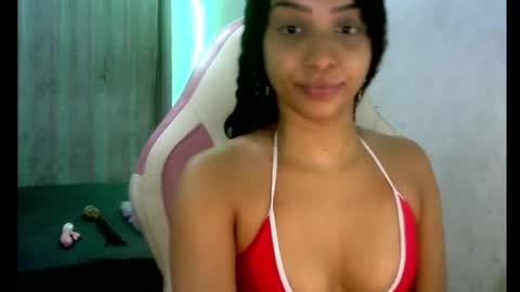 Snapshot of kendallrush2 chatting on October 9, 9:04 am  Kendall Rush online show from October 9, 9:04 am