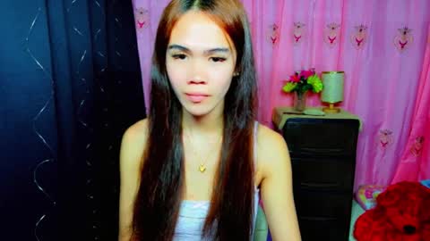 Kendall  online show from February 20, 9:44 am