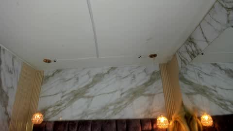 Kendall and Taylor online show from April 12, 2:59 am