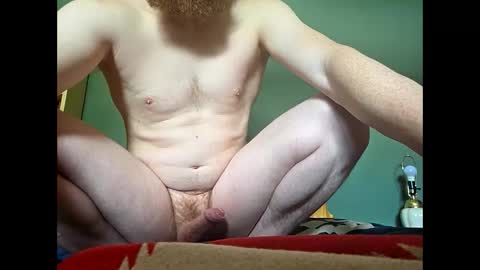 Kendall online show from April 10, 4:12 pm