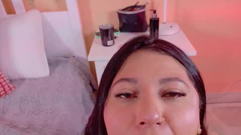   online show from February 27, 11:25 am