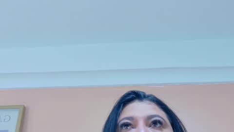   online show from March 24, 9:04 am