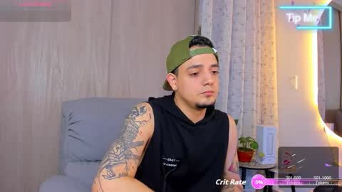 Snapshot of kendel_dimitri chatting on September 22, 4:16 am kendel_dimitri online show from September 22, 4:16 am