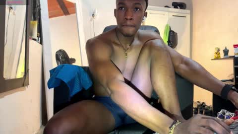 Kender online show from January 9, 6:19 am