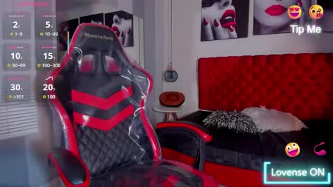 Kender online show from March 6, 2:40 pm