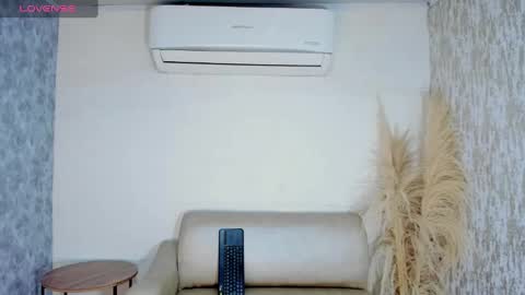 Kender online show from March 9, 4:00 pm