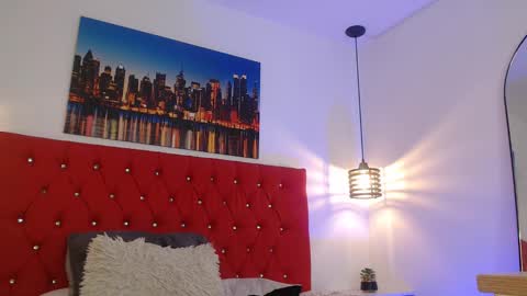 Kendra online show from February 28, 10:09 am