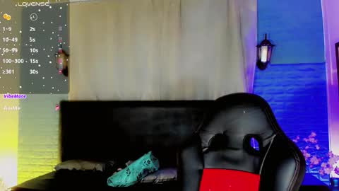 Kendra Bailey online show from January 6, 7:18 pm