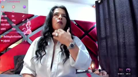 Snapshot of kendra_foxxy_ chatting on March 3, 9:26 pm Kendra online show from March 3, 9:26 pm