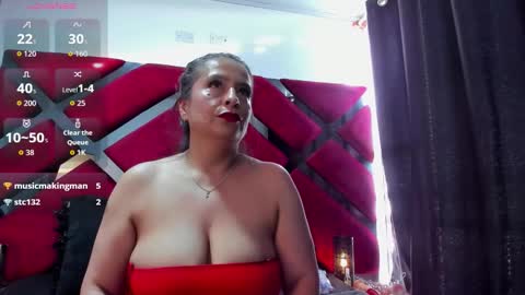 Snapshot of kendra_foxxy_ chatting on September 25, 10:06 pm Kendra online show from September 25, 10:06 pm