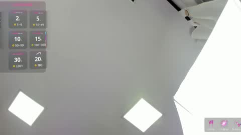 Kendra London online show from April 6, 11:22 am