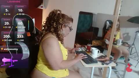 kendra_lust_69 online show from February 20, 2:22 am