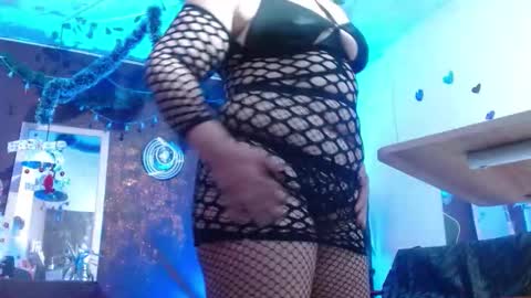 kendra_lust_69 online show from November 15, 10:17 am