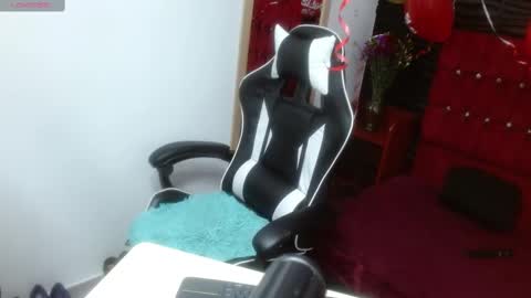 kendra_lust_69 online show from March 12, 4:51 am