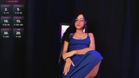 Snapshot of kendra_moretti2 chatting on September 23, 3:39 pm kendra_moretti2 online show from September 23, 3:39 pm