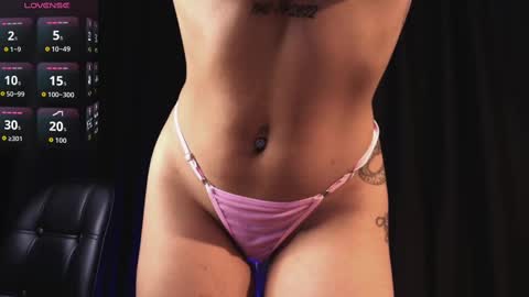 Snapshot of kendra_moretti2 chatting on September 21, 9:19 pm kendra_moretti2 online show from September 21, 9:19 pm