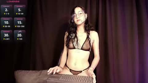 Snapshot of kendra_moretti2 chatting on September 12, 12:45 am kendra_moretti2 online show from September 12, 12:45 am