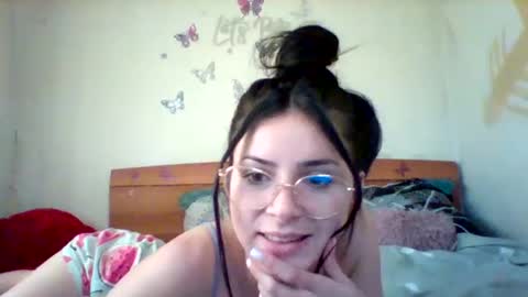 kendra_rossie online show from September 24, 11:39 am