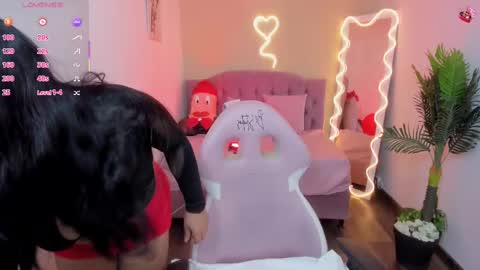 kendra online show from February 18, 3:53 am